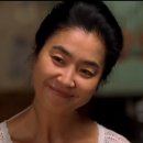 본떡볶이 이미지