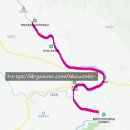 중간상사리 | 철원 한탄강 물윗길 트레킹 찐찐찐 후기(+9살)