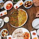 가연국시