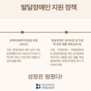 발달장애지원이종협동조합연합회 이미지