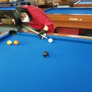 KISS당구장 이미지