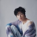 데상트(DESCENTE) 이미지