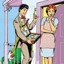 0591_"Because, we believed then that the backbone of our business was our large sales force, who called on people door-to-door. 이미지