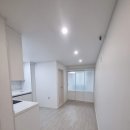 대신3차아파트 이미지