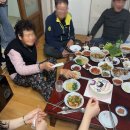 명지 제작케이크 샤인딜라잇