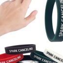 영 메디칼 이미지