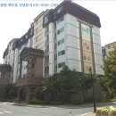 해원로-1 이미지