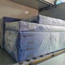 오산대유치원 이미지