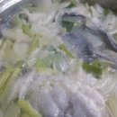 용원회센타 이미지