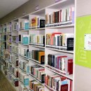 푸름찬작은도서관 이미지