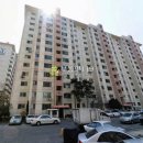 사임당로(1) 이미지