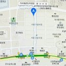 기호네곱창 - 중구 다산로42길 62 | 기호네곱창