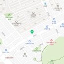 아쿠아워시삼천