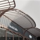 아브뉴프랑 광교점 이미지