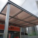 칠원동충전소 이미지