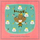 (주)미리내 이미지