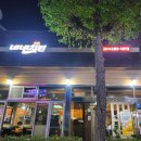 네네치킨장승포점 이미지