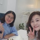 방가방가분식점 이미지