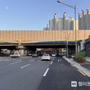 달서대로 이미지