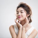 굿모닝피부과의원 이미지