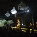 칠성본가 | 광주 js웨딩컨벤션 하객 방문 후기