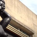 정봉기 아뜰리에 이미지