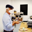 이천시이삭장애인자립생활센터 이미지