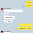 (주)파비욘드더게임 | 데식아 10주년 기대해도 되지? - 데이식스 팬미팅 <PIER 10> 후기