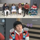 스테이라디오스타 이미지