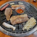소답동138 이미지