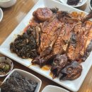 세교8길 이미지