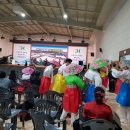 (주)쓰리에이치 제2공장 이미지