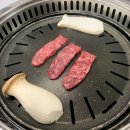 매실한우농장 이미지