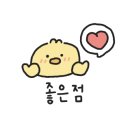 제이원골프클럽 네이버블로그