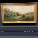 누벨백미술관 | 상해 여행 상하이 푸동미술관 예약 입장료 티켓 웨이팅 고덕지도 위치