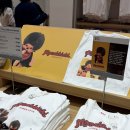 바지나라 | 유니클로 임산부 바지, 유니클로 임부복 원피스, 유니클로 커스텀 티셔츠 내돈내산 후기