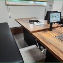 항아리장어 이미지