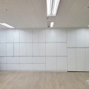 영중초등학교병설유치원 이미지