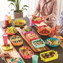 타파웨어 이미지