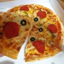 맛있는피자치킨 이미지