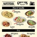 히포디저트 이미지