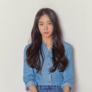 주연약국 이미지