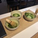 오차야미테