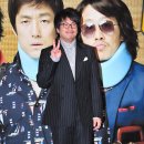 (주)스폰지이엔티
