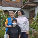 백인의 밥상 이미지