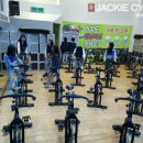 장자중학교 이미지