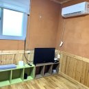 월드황토민박 이미지