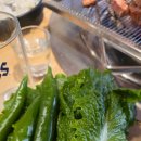 무한리필 고기몬스터 | 제주시 삼겹살 맛집 제주화로집 무한리필 고기집 솔직후기