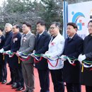 군산의료원 이미지