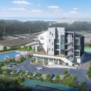 농촌관광거점강선달마을 이미지